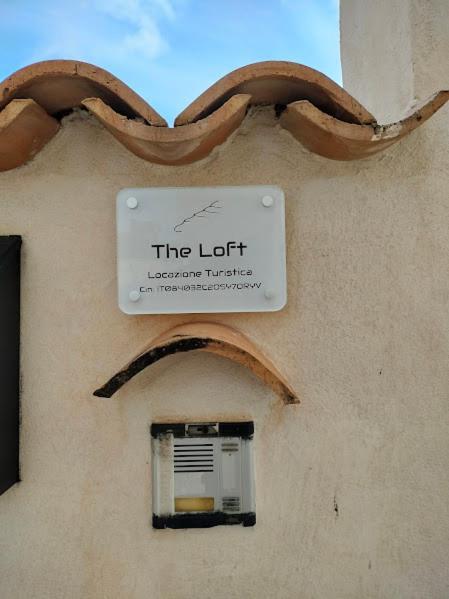 雷阿尔蒙特The Loft - Cir 19084032C204986公寓 外观 照片